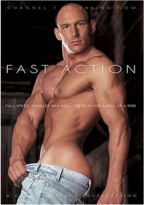 Fast Action
