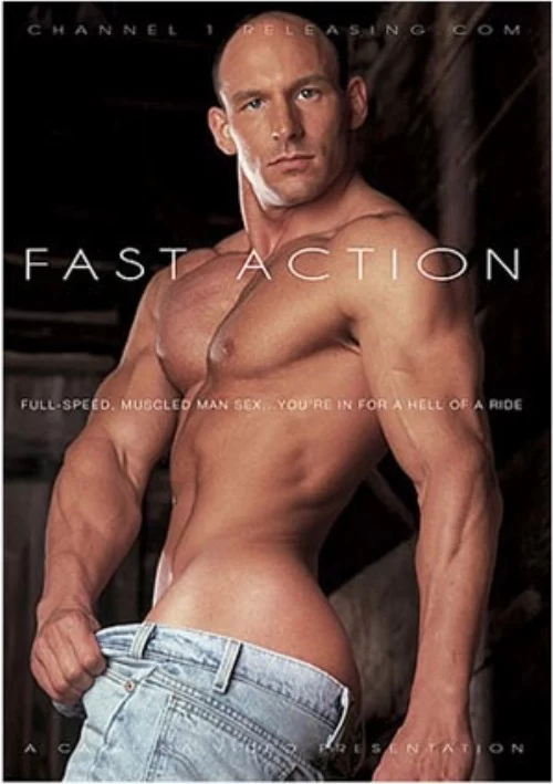 Fast Action