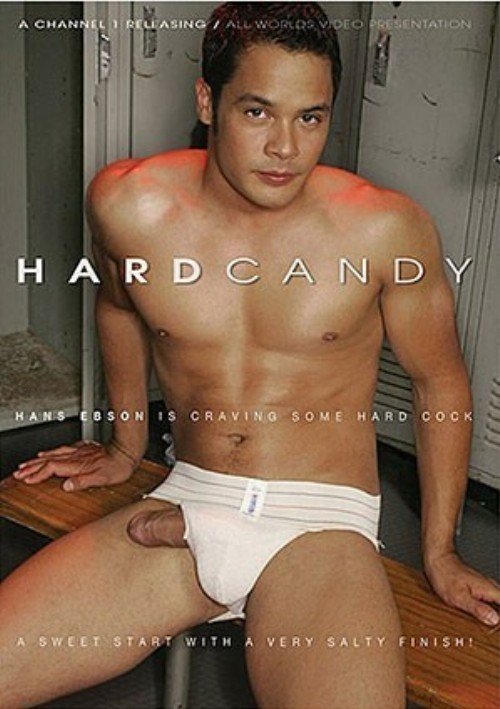 Hard Candy