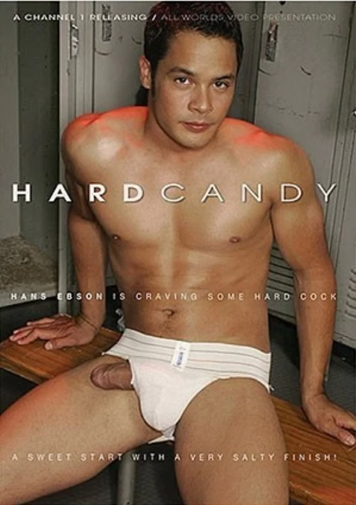 Hard Candy