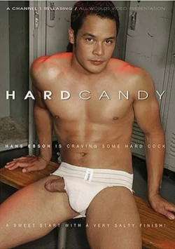 Hard Candy
