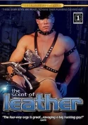 The Scent Of Leather