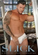 Slick
