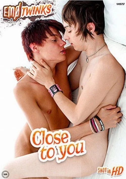Close To You