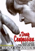 A Deep Compassion