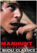 Manhunt