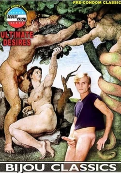 Ultimate Desires