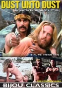 Dust Unto Dust