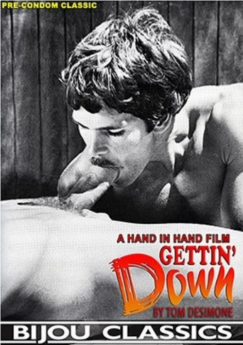 Gettin' Down: A Hand In Hand Film