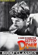 Gettin' Down: A Hand In Hand Film