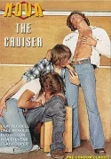 The Cruiser