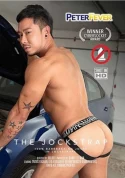 The Jockstrap