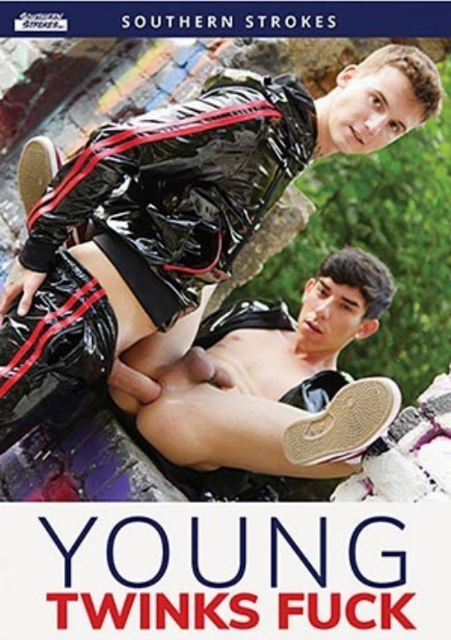 Young Twinks Fuck 1