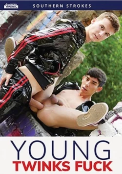 Young Twinks Fuck 1