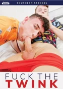Fuck The Twink 1