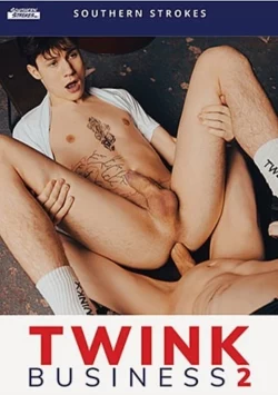 Twink Business 2