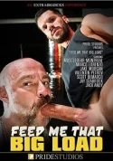 Feed Me That Big Load