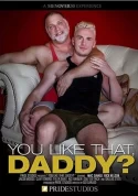 You Like That, Daddy