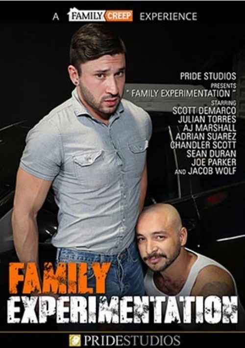 Family Experimentation