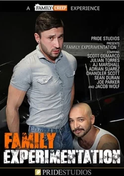 Family Experimentation