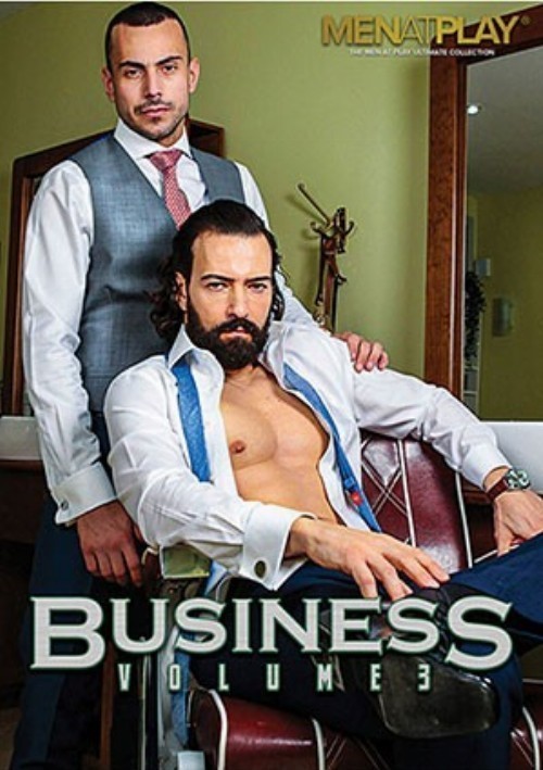 Business 3