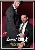 Secret Cine-X
