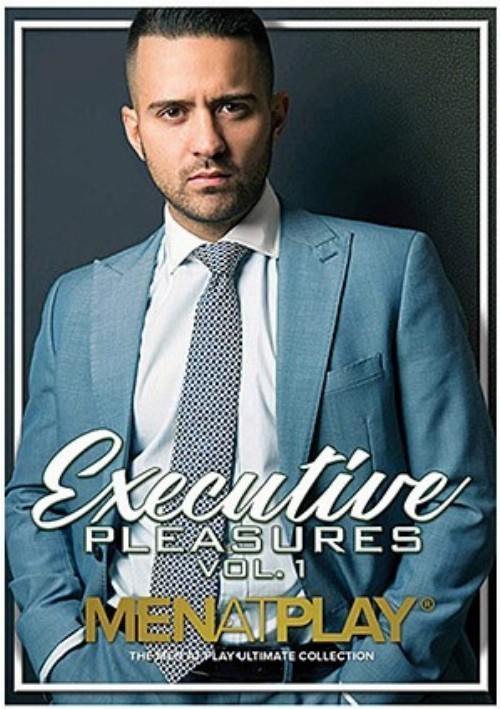 Executive Pleasures 1