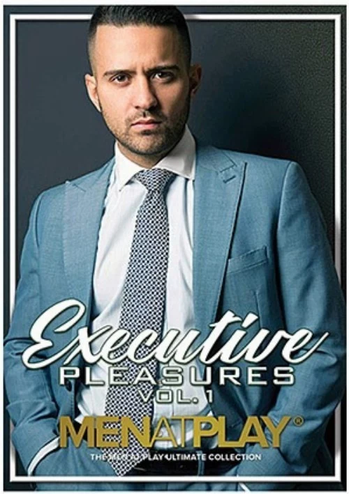 Executive Pleasures 1