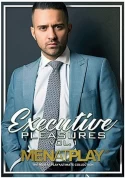 Executive Pleasures 1