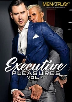Executive Pleasures 4