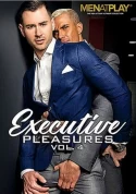 Executive Pleasures 4