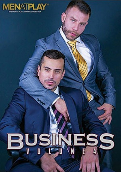 Business 4