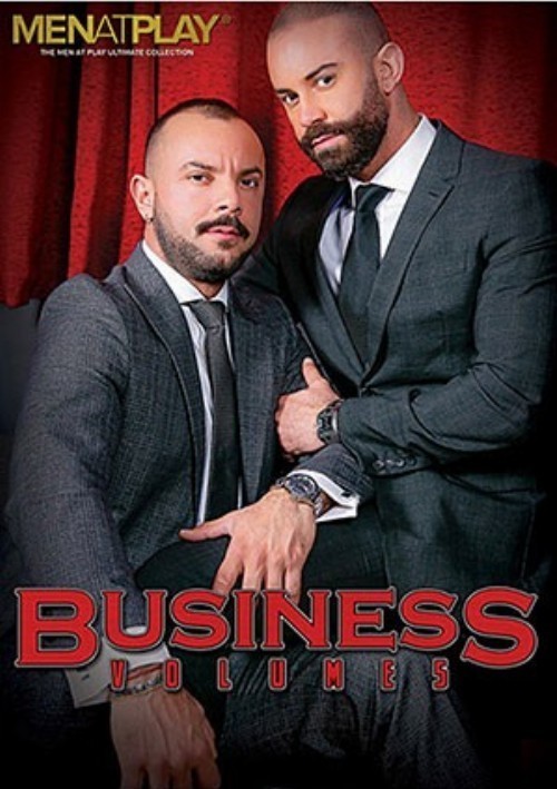Business 5