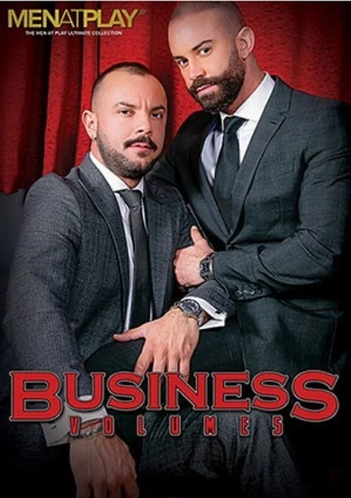 Business 5