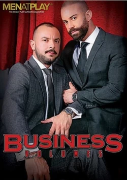 Business 5
