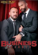 Business 5