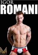 Igor Romani