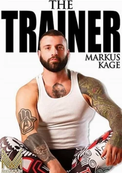 The Trainer