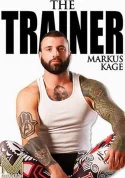 The Trainer