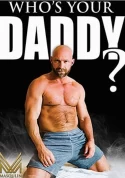 Who's Your Daddy