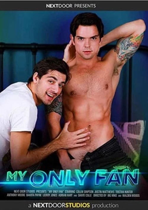My Only Fan