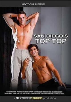 San Diego's Top Top