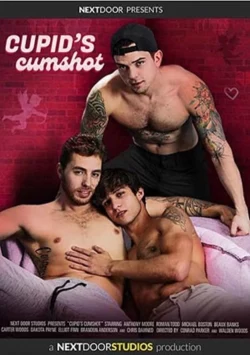 Cupid's Cumshot 1