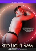 Red Light Raw