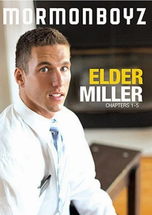 Elder Miller