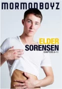 Elder Sorensen 2