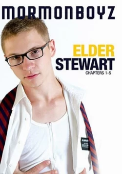 Elder Stewart