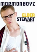 Elder Stewart
