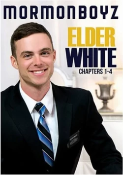 Elder White 1