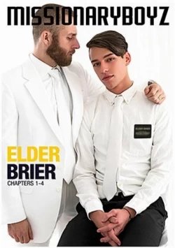 Elder Brier